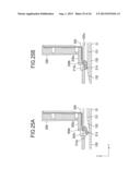 MEDIUM FEEDING APPARATUS AND IMAGE FORMING APPARATUS diagram and image