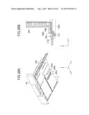 MEDIUM FEEDING APPARATUS AND IMAGE FORMING APPARATUS diagram and image