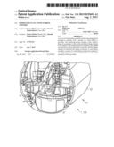 IMPROVEMENTS TO A WIND TURBINE ASSEMBLY diagram and image