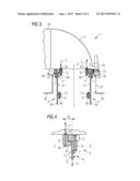 IMPROVEMENTS TO A WIND TURBINE ASSEMBLY diagram and image