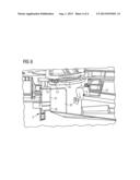 IMPROVEMENTS TO A WIND TURBINE ASSEMBLY diagram and image