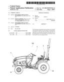 WORKING VEHICLE diagram and image