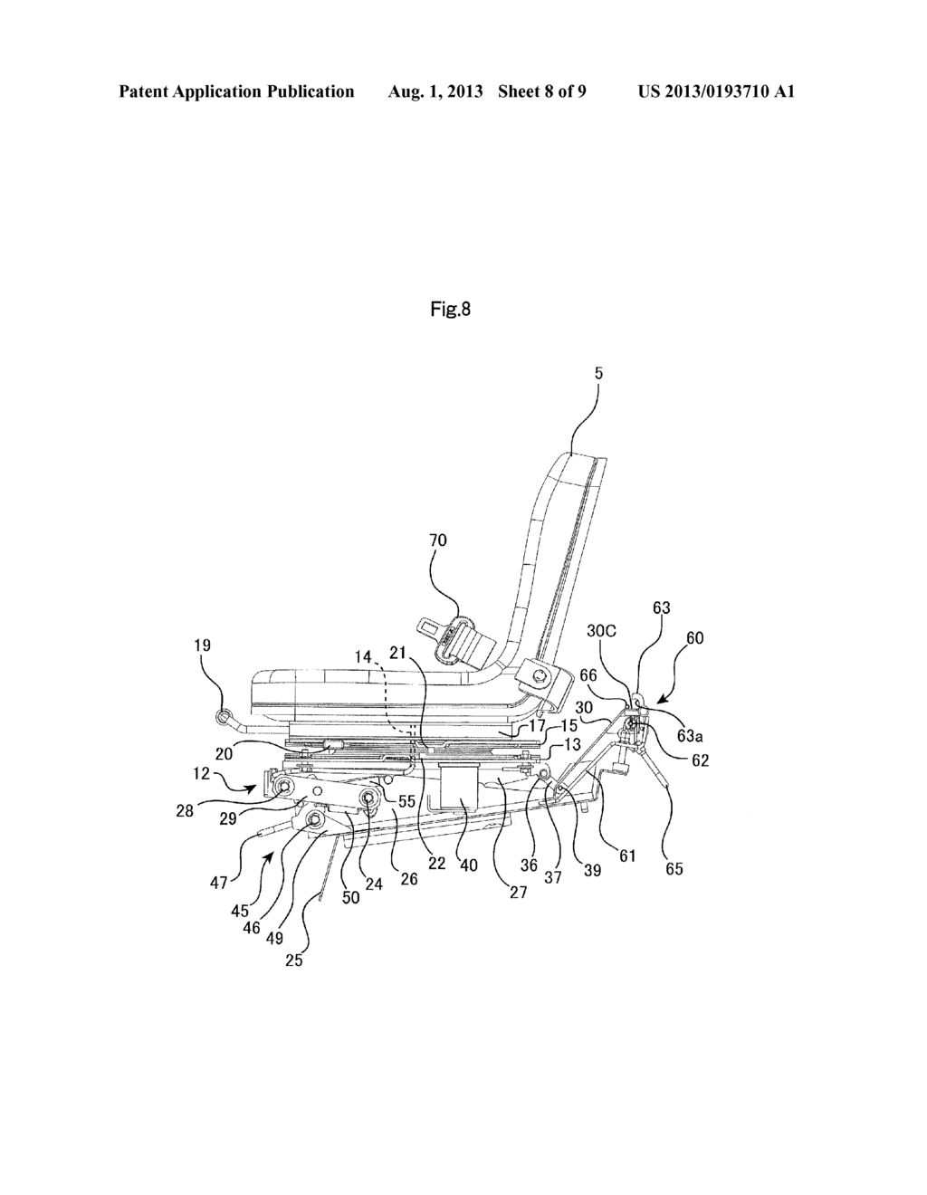 WORKING VEHICLE - diagram, schematic, and image 09