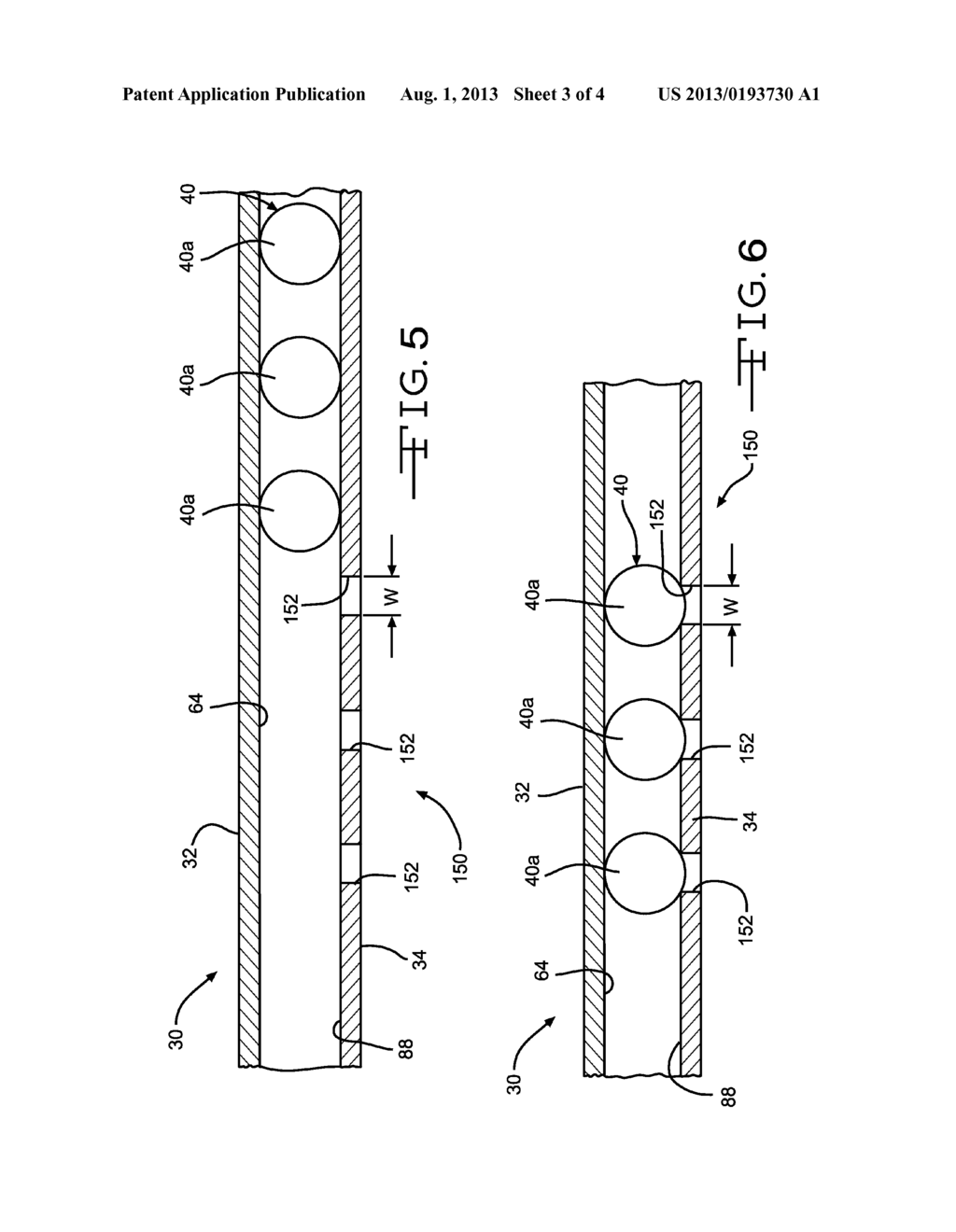 Seat Track Mechanism - diagram, schematic, and image 04