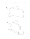 COMPOSITE SEAT CUSHION AND METHOD OF MAKING SAME diagram and image