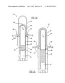 LINEAR SEAT BELT PRETENSIONER diagram and image