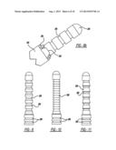 LINEAR SEAT BELT PRETENSIONER diagram and image