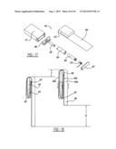 LINEAR SEAT BELT PRETENSIONER diagram and image