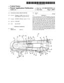 LINEAR SEAT BELT PRETENSIONER diagram and image