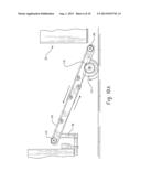 CARGO HAULING SYSTEM diagram and image