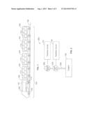 POWERED DISTRIBUTION SYSTEMS FOR POWERED RAIL VEHICLES diagram and image