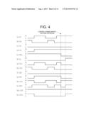 THREE-LEVEL POWER CONVERTING APPARATUS diagram and image