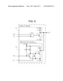 THREE-LEVEL POWER CONVERTING APPARATUS diagram and image