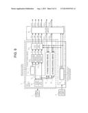 THREE-LEVEL POWER CONVERTING APPARATUS diagram and image