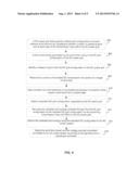 CONTROL AND PROTECTION OF A DC POWER GRID diagram and image