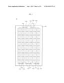 POWER CONVERTING APPARATUS AND PHOTOVOLTAIC MODULE diagram and image