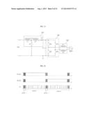 POWER CONVERTING APPARATUS AND PHOTOVOLTAIC MODULE diagram and image