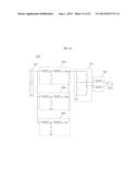 POWER CONVERTING APPARATUS AND PHOTOVOLTAIC MODULE diagram and image