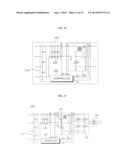 POWER CONVERTING APPARATUS AND PHOTOVOLTAIC MODULE diagram and image