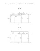 POWER CONVERTING APPARATUS AND PHOTOVOLTAIC MODULE diagram and image