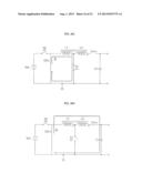 POWER CONVERTING APPARATUS AND PHOTOVOLTAIC MODULE diagram and image