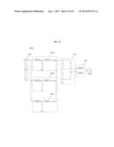 POWER CONVERTING APPARATUS AND PHOTOVOLTAIC MODULE diagram and image