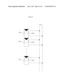 POWER CONVERTING APPARATUS AND PHOTOVOLTAIC MODULE diagram and image