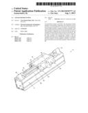 LINEAR MOTOR SYSTEM diagram and image