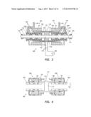 ACTUATOR AND ELECTRICAL BEAUTY APPLIANCE diagram and image