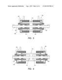 ACTUATOR AND ELECTRICAL BEAUTY APPLIANCE diagram and image