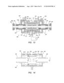 ACTUATOR AND ELECTRICAL BEAUTY APPLIANCE diagram and image