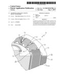 SR MOTOR ALTERNATIVE COOLING DEVICE AND METHOD diagram and image