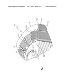 SR MOTOR ALTERNATIVE COOLING DEVICE AND METHOD diagram and image