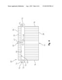 SR MOTOR ALTERNATIVE COOLING DEVICE AND METHOD diagram and image