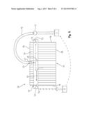 SR MOTOR ALTERNATIVE COOLING DEVICE AND METHOD diagram and image