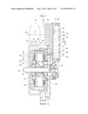 MOTOR AND BRUSHLESS MOTOR diagram and image