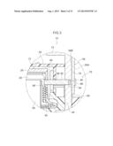 MOTOR AND BRUSHLESS MOTOR diagram and image