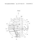 MOTOR AND BRUSHLESS MOTOR diagram and image