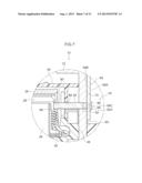 MOTOR AND BRUSHLESS MOTOR diagram and image