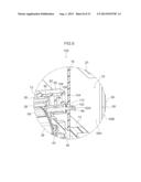 MOTOR AND BRUSHLESS MOTOR diagram and image