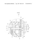 MOTOR AND BRUSHLESS MOTOR diagram and image