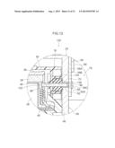 MOTOR AND BRUSHLESS MOTOR diagram and image