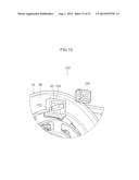 MOTOR AND BRUSHLESS MOTOR diagram and image