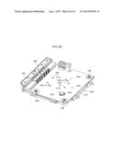 MOTOR AND BRUSHLESS MOTOR diagram and image