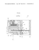 MOTOR AND BRUSHLESS MOTOR diagram and image