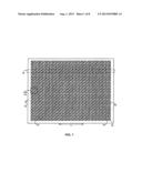 HIGH FREQUENCY PIEZOCOMPOSITE  AND METHODS FOR MANUFACTURING SAME diagram and image