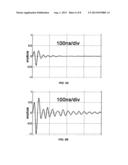 HIGH FREQUENCY PIEZOCOMPOSITE  AND METHODS FOR MANUFACTURING SAME diagram and image