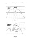 HIGH FREQUENCY PIEZOCOMPOSITE  AND METHODS FOR MANUFACTURING SAME diagram and image