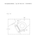 LAUNDRY TREATING APPARATUS diagram and image