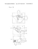 LAUNDRY TREATING APPARATUS diagram and image